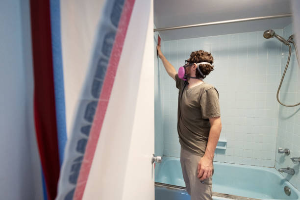 Best Indoor Air Quality Assessment  in Heber, UT