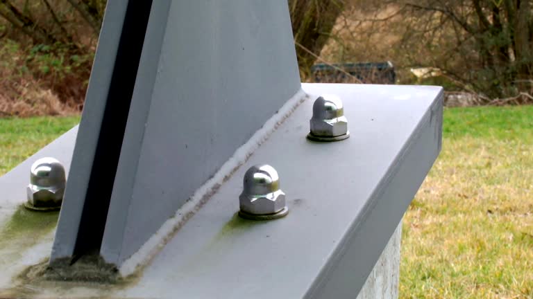 Best Comprehensive Air Testing for Mold Contaminants  in Heber, UT